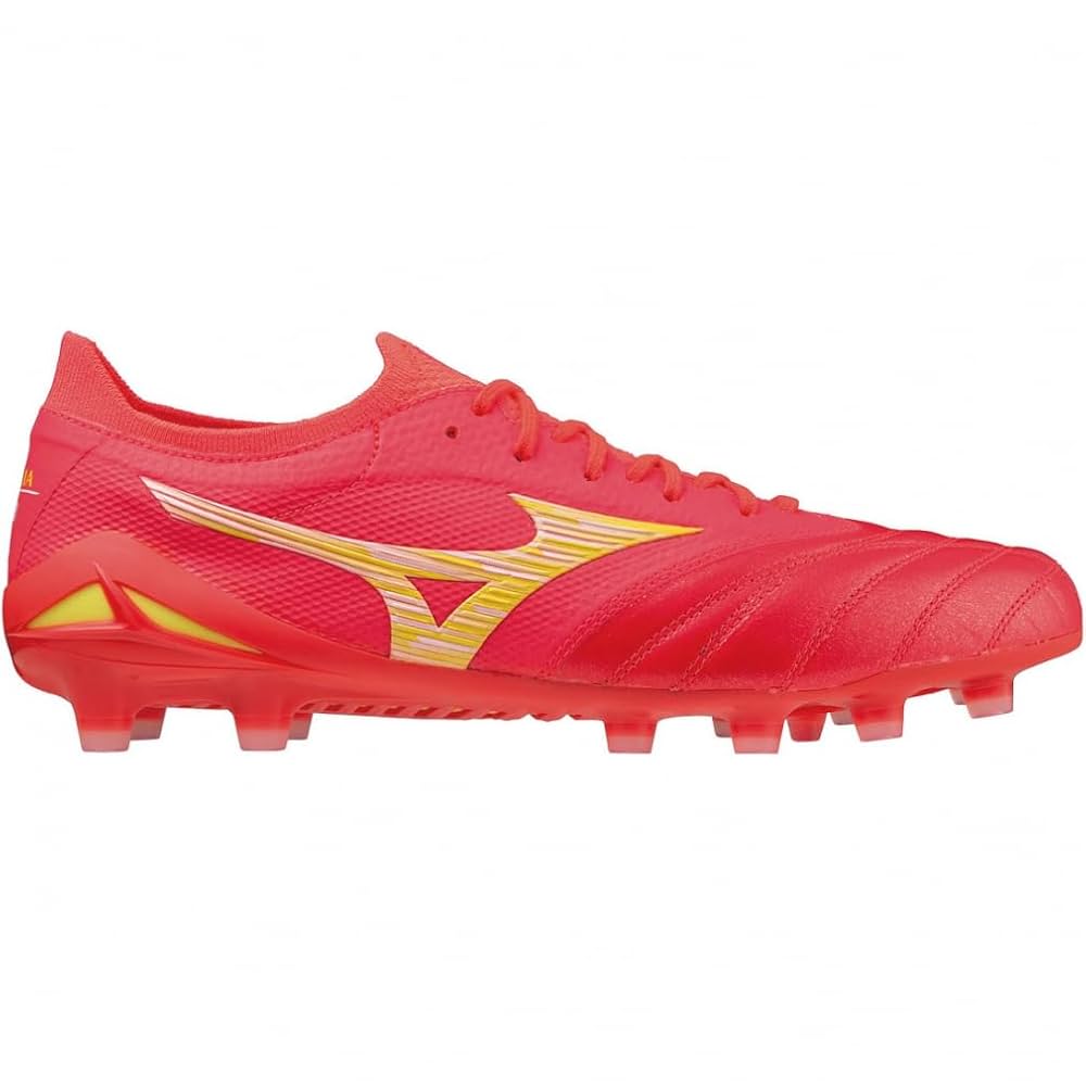 Amazon.co.jp: MIZUNO Mizuno Morelia Neo 4 Beta JAPAN MORELIA